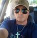Ernesto Cabral - Facebook