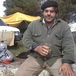 Ernesto Cabral - @ecabral1406 - Instagram