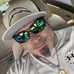 Ernesto Cabral - Facebook
