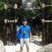 Ernesto Cabral - Facebook