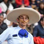 Ernesto Cabral Acuña - @ernesto_cabral_acuna - Instagram
