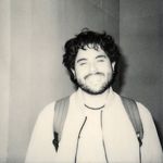 Ernesto Cabral de Luna - @ernie_cabral - Instagram