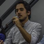 Ernesto Cabral Mejía - @ernestocabralmejia - Instagram