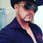 Ernesto cabrales - @ernesto_cabrales - Instagram