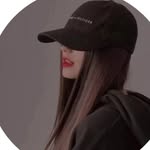sarinha _solza - @ernestocabral56 - Instagram