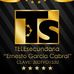 Telesec "Ernesto Garcia Cabral" - Facebook