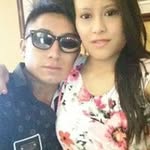 Ernesto Cabrales - @ernesto.cabrales - Instagram