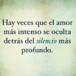 Ernesto Cabrales - @cabralesernesto - Instagram