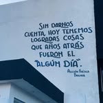 Ernesto Cabrales - @netocabralesgmail.com5 - Instagram