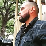 Ernesto cabrales - @cabrales_ernesto - Instagram