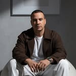 Ernesto Cabrales - @ernestcabm - Instagram