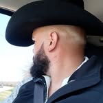 Ernesto Cabrales - @enestocabrales - Instagram