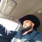 Ernesto Cabrales - @ernesto.cabrales.501 - Instagram