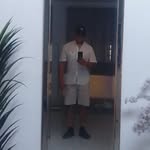 Ernesto Cabrales - @cabraleslourdes981 - Instagram