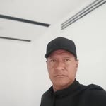 Ernesto Cabrales - @cabrales5399 - Instagram