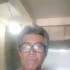 Ernesto Cabrales - @ernesto.cabrales2 - TikTok