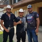 Ernesto Cabrales - @ernesto.cabrales.1023 - Instagram