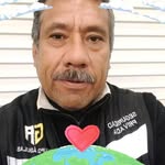 Ernesto Cabrales - @jrosariolopez614 - Instagram