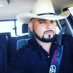 Ernesto Cabrales - @ernesto.cabrales.16 - Instagram