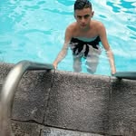 Ernesto cabrales - @cabrales113 - Instagram