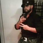 Ernesto Cabrales - @p.w8349880 - Instagram