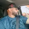 Ernesto cabrales - @ernestocabrales5 - TikTok