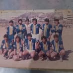 Ernesto Cabrales Cabrales - Facebook