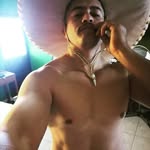 Ernesto Cabrales Diaz - @00kfkdd - Instagram