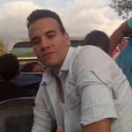 Ernesto Cabrales Montero - @netylamentemaestra - Instagram