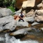 Ernesto Cabrales Moreno - @ernestocabrales - Instagram