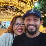 Ernesto De Jesus Cabrales Hernandez - @ecabraleshernandez - Instagram