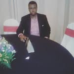 Ernesto Jose Morales Cabrales - @ernestojosemoralescabrales - Instagram