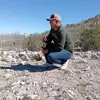 ernestocabrales40 - @ernestocabrales40 - TikTok