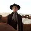 ernestocabrales - @ernestocabrales - TikTok