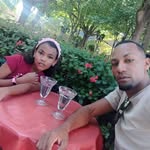 Frank Ernesto Cabrales Blanco - @cabralesblanco - Instagram