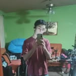 Jose Ernesto Reyes Cabrales - @joseernestorey - Instagram