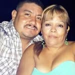 Juan Ernesto Cabrales - @juanernestocabrales - Instagram