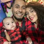 Marlon Ernesto Cabrales Mata - @marlonernestocabrales - Instagram