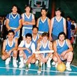 Rafael Ernesto Cabrales Flores - @rafaelernestocabralesflores - Instagram