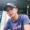 Call me pogs - @ernestocambare - TikTok