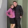 cambarernesto - @cambarernesto - TikTok