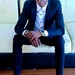 Diego ernesto Cambamba - @diegoernestocambamba - Instagram