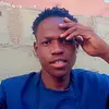 Diego ernesto Cambamba - @diegoernestocamba7 - TikTok