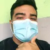 Ernesto - @ernestocambab - TikTok