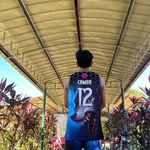 Ernesto Camba - @ernesto.camba.12 - Instagram