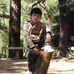 Ernesto Camba - Facebook