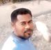 Ernesto Camba - Facebook