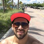 Ernesto Camba - @ernestocamba - Instagram