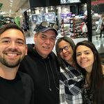 ernesto camba - @ernestocambajr - Instagram
