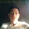 Ernesto Camba - @ernestocamba - TikTok